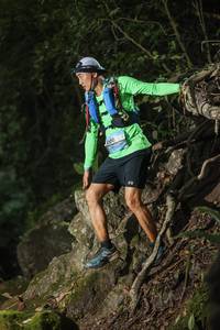 BIB: 
                            <button type="button" onclick="openModal(28063783)" class="btn btn-primary btn-sm float-right btn-popup" data-toggle="modal" data-target=".modal-high-quality">
                        <i class="fas fa-shopping-cart"></i> Add to Cart
                    </button>
                                            <button type="button" onclick="isThisMe(28063783, true)" class="btn btn-success btn-sm float-right btn-popup btn-isme hidden" data-toggle="tooltip" data-placement="bottom" title="นี่คือรูปของคุณใช่ไหม คลิกที่นี่เพื่อเอาเข้าอัลบั้ม">
                        <i class="fas fa-plus"></i> Add to album
                    </button>
                    <button type="button" onclick="isThisMe(28063783, false)" class="btn btn-warning btn-sm float-right btn-popup btn-isnotme hidden">
                        <i class="fas fa-ban"></i> Remove from album
                    </button>